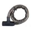 Oxford Barrier Armoured Cable